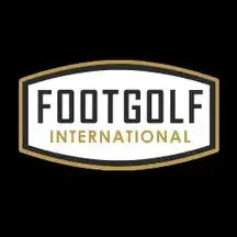 FootGolf International