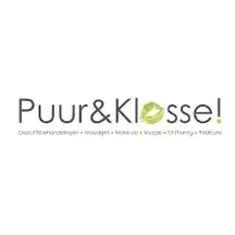 Puur&Klosse!