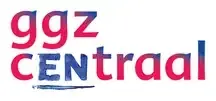 GGz Centraal