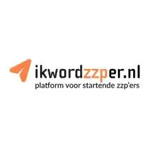 ikwordzzper.nl