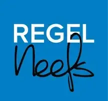RegelNeef