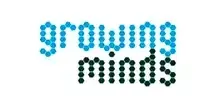 Growing Minds