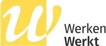 Werken Werkt
