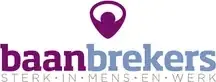 Baanbrekers