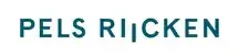 Pels Rijcken