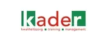 Kader