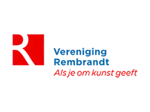 Vereniging Rembrandt